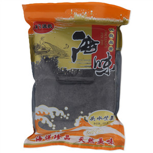 南日渔歌头水紫菜
