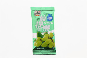 菩提果