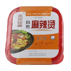 北方众一五香米