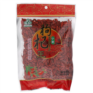 禾煜宁夏枸杞王