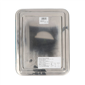 原味提拉米苏慕斯蛋糕