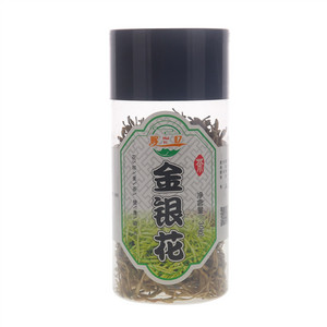 晖忆金银花代用茶