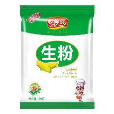 120g生粉