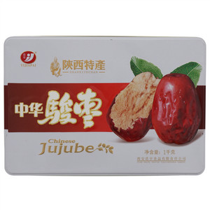 益佳中华骏枣