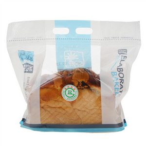 真格良品鲜花饼