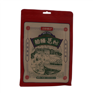 江中食疗船桶葛粉
