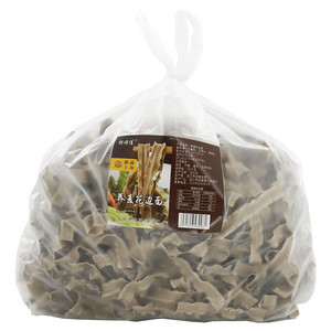 饴顺佳荞麦花边面