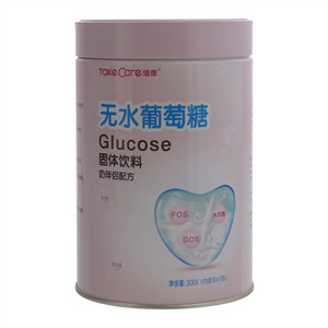 辣夫人牌烤豆皮22g