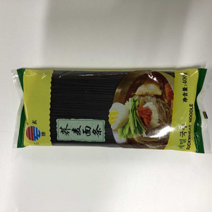 三玄牌荞麦面条