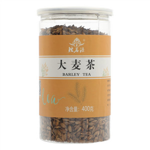 胜茗源大麦茶
