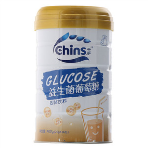 千手3型益生菌葡萄糖