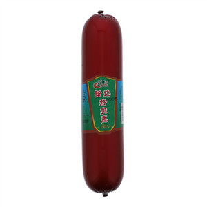 冠翔新达好实惠