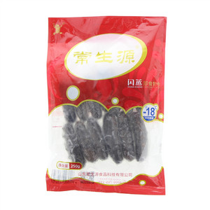 常生源即食海参（速冻熟食）