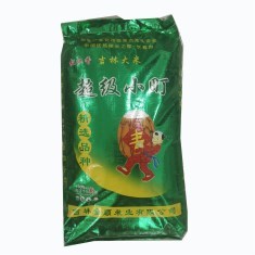 松江香超级小町