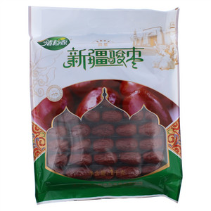 清粒源新疆骏枣