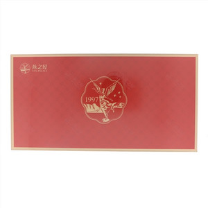 138g碗燕·小红碗款(3碗装)