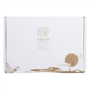 幸福小伴椰丝球