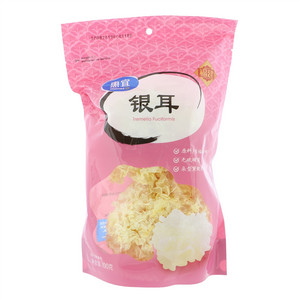 惠宜银耳