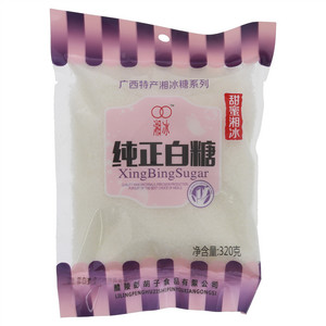 湘冰纯正白糖