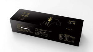 龙联哆哆玉米小碴