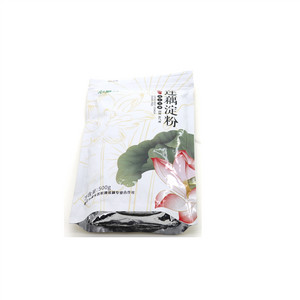 乾塘莲藕淀粉