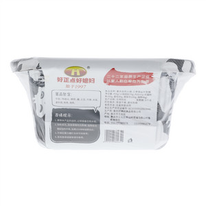 好正点好媳妇重庆自热火锅-三荤翅尖牛肚锅