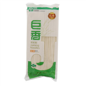 巨香原味面