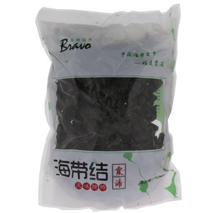 永辉超市海带结