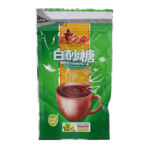 甜蜜菓之恋二级白砂糖