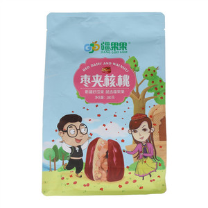 疆果果枣夹核桃