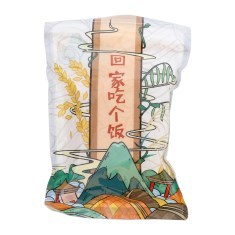 九鲤湖白糯米