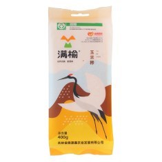 满榆精品玉米糁