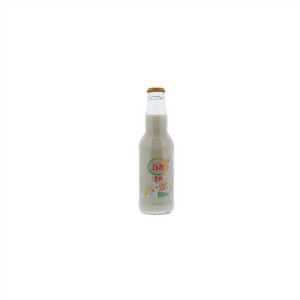 谷韵豆奶260ml