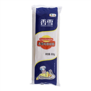 香雪拉面(挂面)
