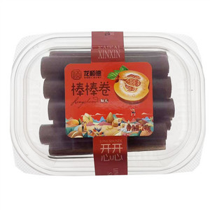 龙顺德棒棒卷