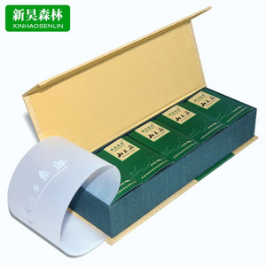 山木耳180g