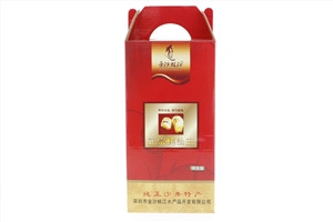 金沙蚝江正宗蚝油王两支装（合装）