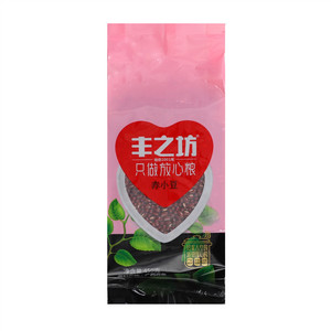 丰之坊赤小豆