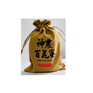 蜂之巢神农百花蜜