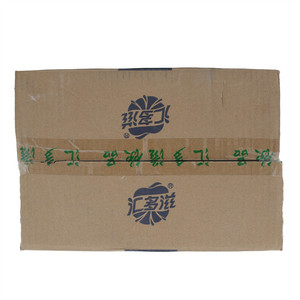 汇多滋水蜜桃汁饮料（果汁饮料）