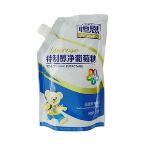 特制醇净葡萄糖