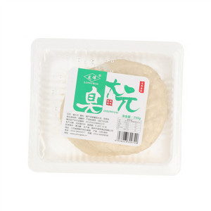 龙伟臭大元