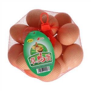 日月洲草鸡蛋