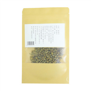 山缘态蜜·野菊花