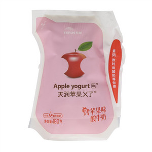 天润苹果X了