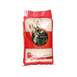 景山好食香