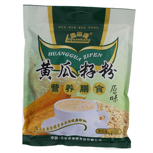 黄瓜籽粉原味