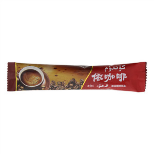 阿科步依咖啡（即溶咖啡饮品）