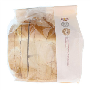 德丽可思吐司面包