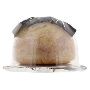 爱布蕾德香芋蛋黄酥